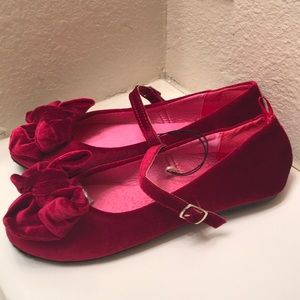 formal mary jane shoes